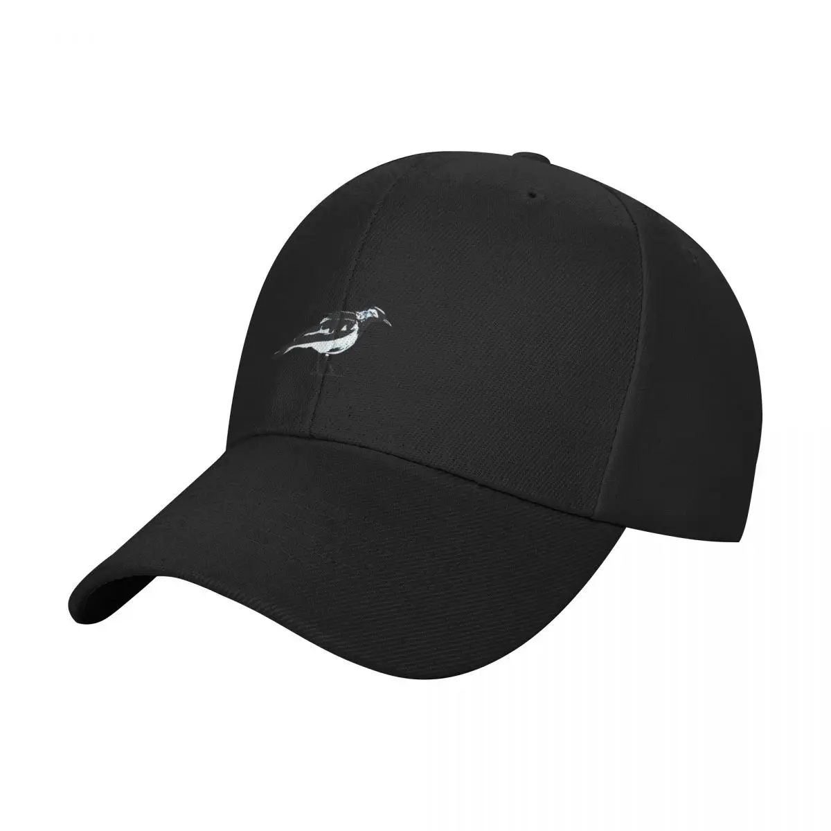 

Peewee Magpie Baseball Cap hats for men tactical cap Caps For Men Women's