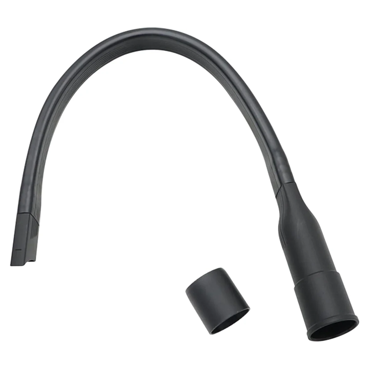 人気の掃除機アタッチメント、隙間ノズル、掃除機用 32/35mm 接続、家具や車の下の掃除用