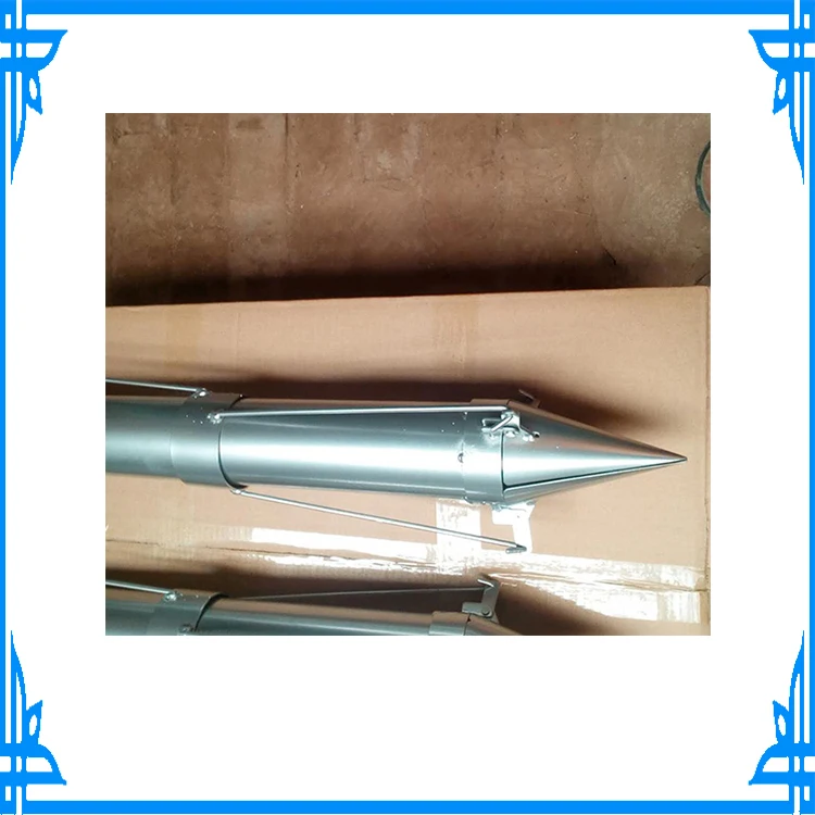 2025เครื่องจักรเพาะเมล็ด,เครื่องปลูกต้นกล้าผัก