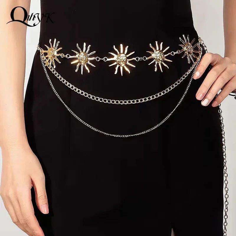 Sunda fashion-AliExpress