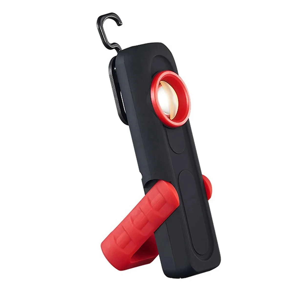 【أقل سعر!】ضوء إصلاح السيارات