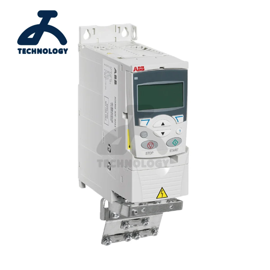 

Преобразователь частоты ABB ACS310-03E-06A2-4, ACS310-03E-08A0-4, ACS310-03E-09A7-4, ACS310-03E-13A8-4, ACS310-03E-17A2-4