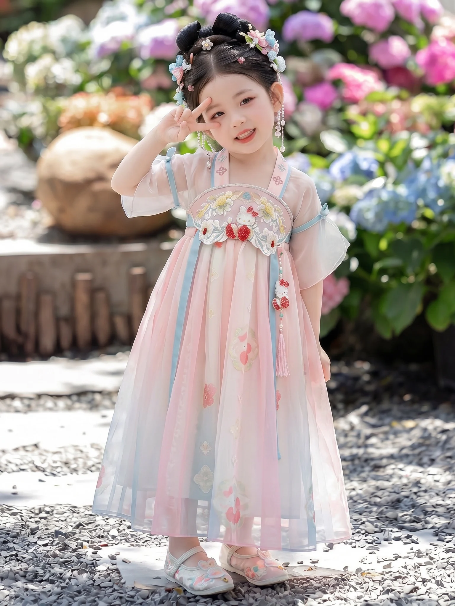 costume-tradizionale-cinese-hanfu-per-bambina-stile-principessa-ricamato-a-maniche-corte-gonna-da-fiaba-alla-moda-primavera-estate