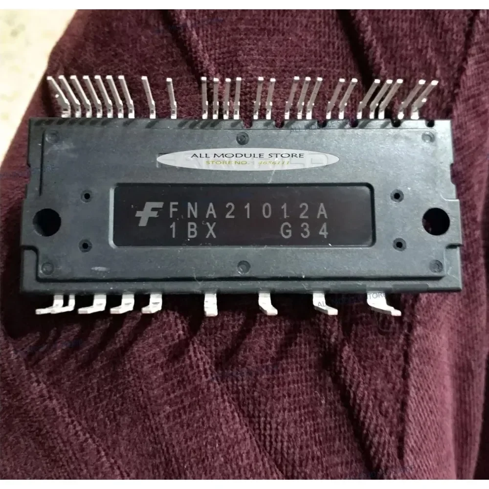 Módulo FNA22512A FNA21012A, nuevo y ORIGINAL, envío gratis