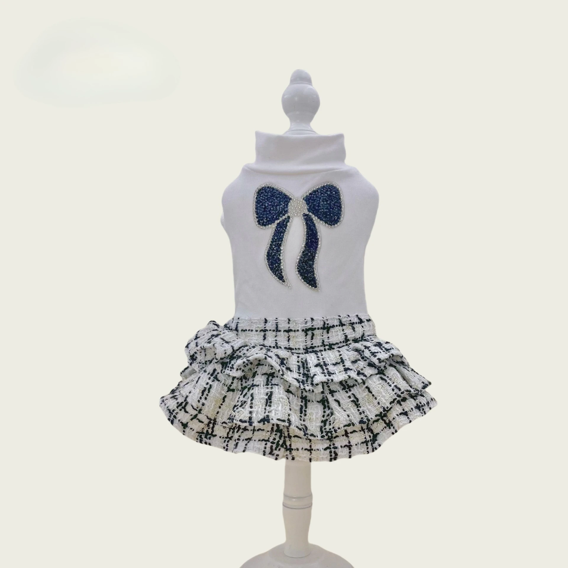 �y�Z�[�����z�y�b�g�H�~�p�`�F�b�N���P�[�L�X�J�[�g�A�_�C�������h�{�E�t���ӂ�ӂ�X�J�[�g�A�L�p�e�f�B�{�g���V���c�A���^���p�����A�q���p��