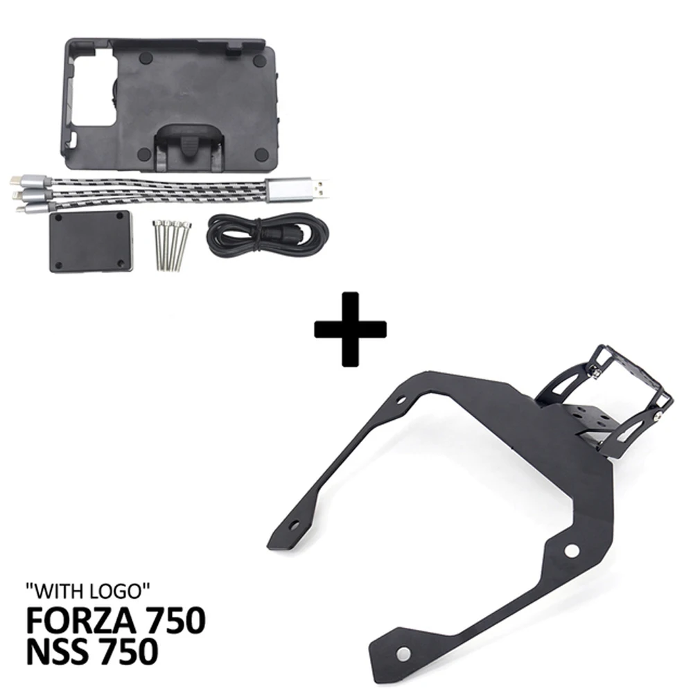 Variant: AB - With Logo