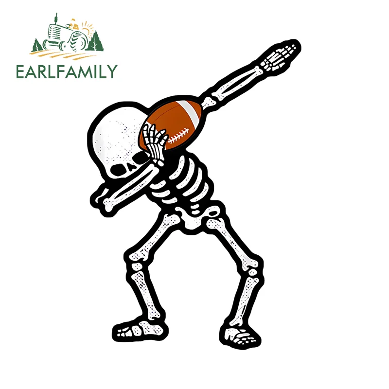 Earlfamily Hallowee… - image