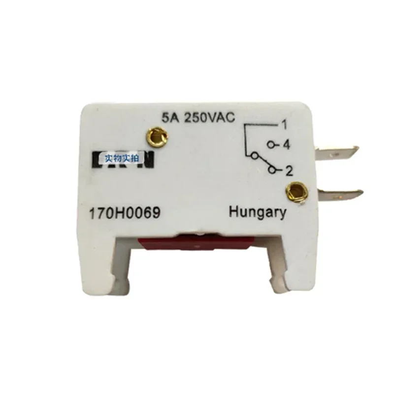 170H0069 170H0235 DC fast fuse electronic components, sufficient stock is preferred