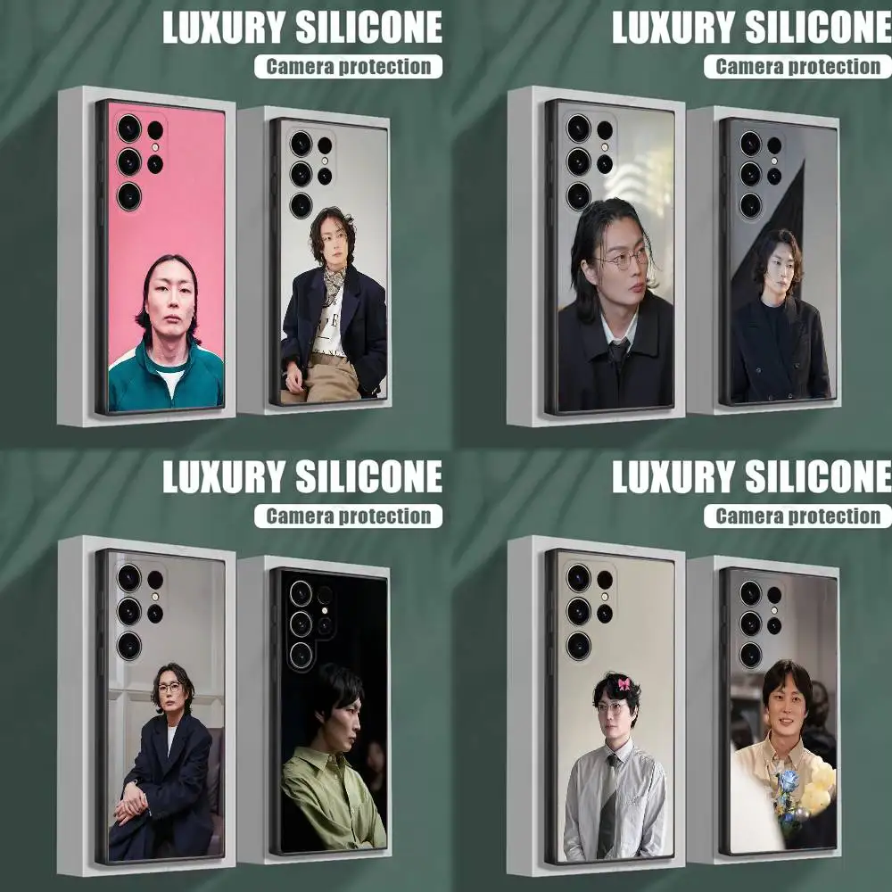 R-Roh J-Jae Won Pho… - image