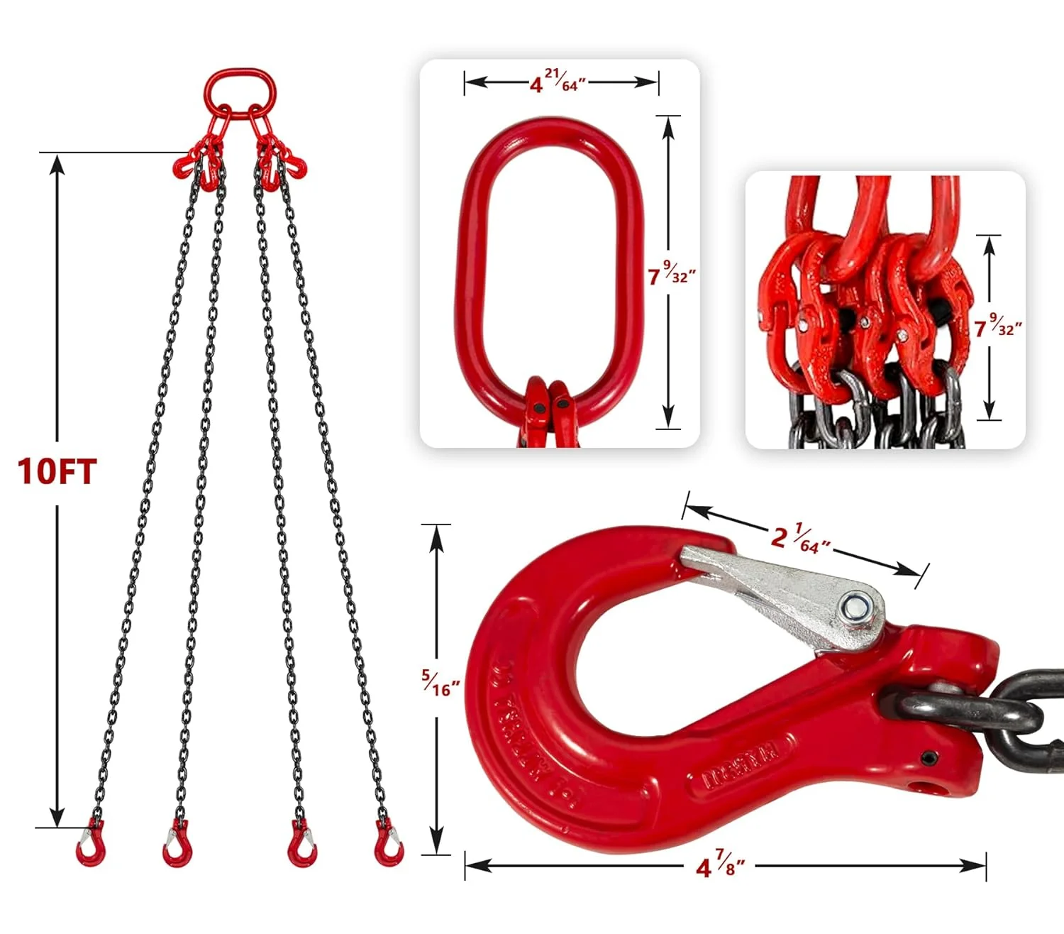 Construction Sites …