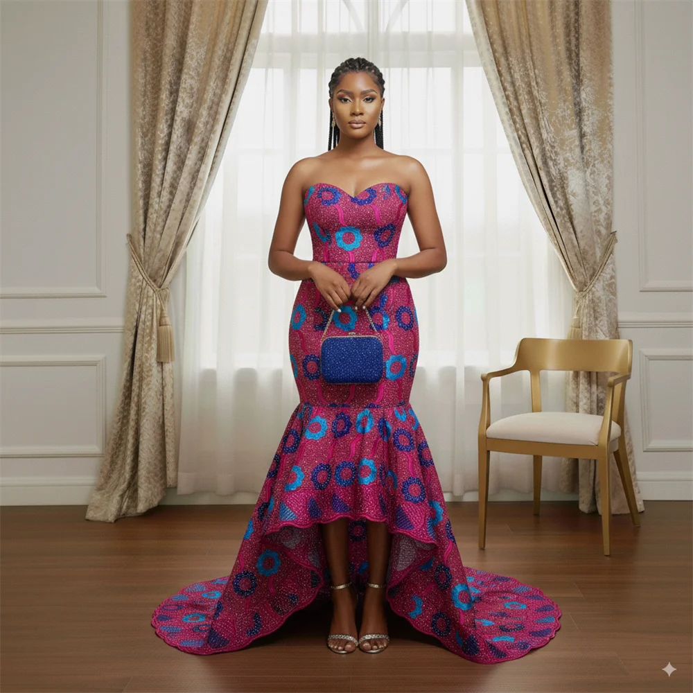 

Кружевная ткань с африканскими камнями, французская швейцарская вуаль, ткань 2025 г., высокое качество, нигерийское шитье, вышитая сухая хлопковая кружевная ткань, 5 ярдов