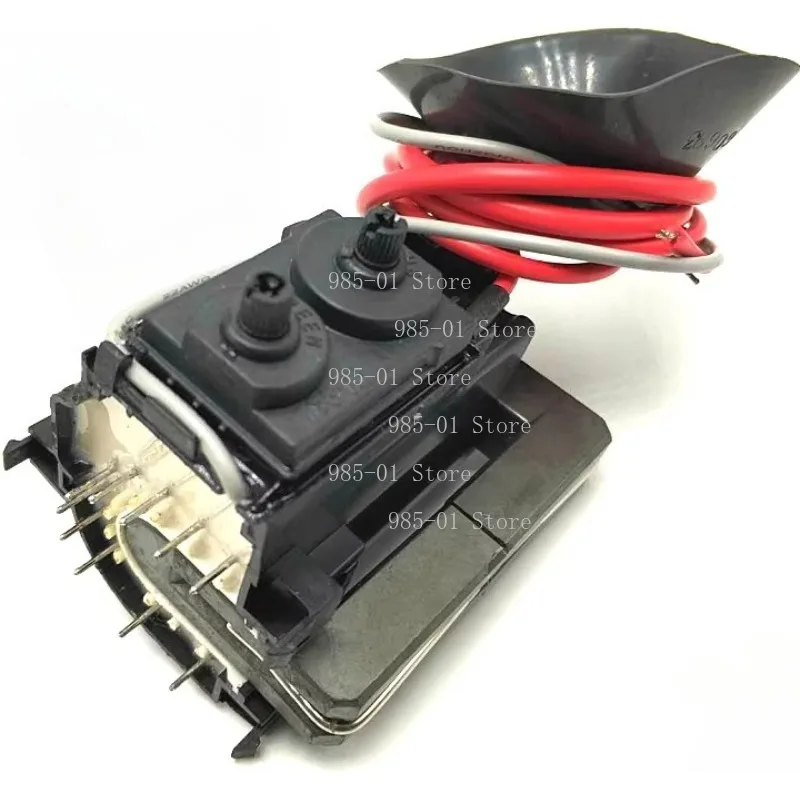 Transformador Flyback Original para TV de Alta Tensión, Paquete BSC29-1086 TF-0137-1 DFA002WJ