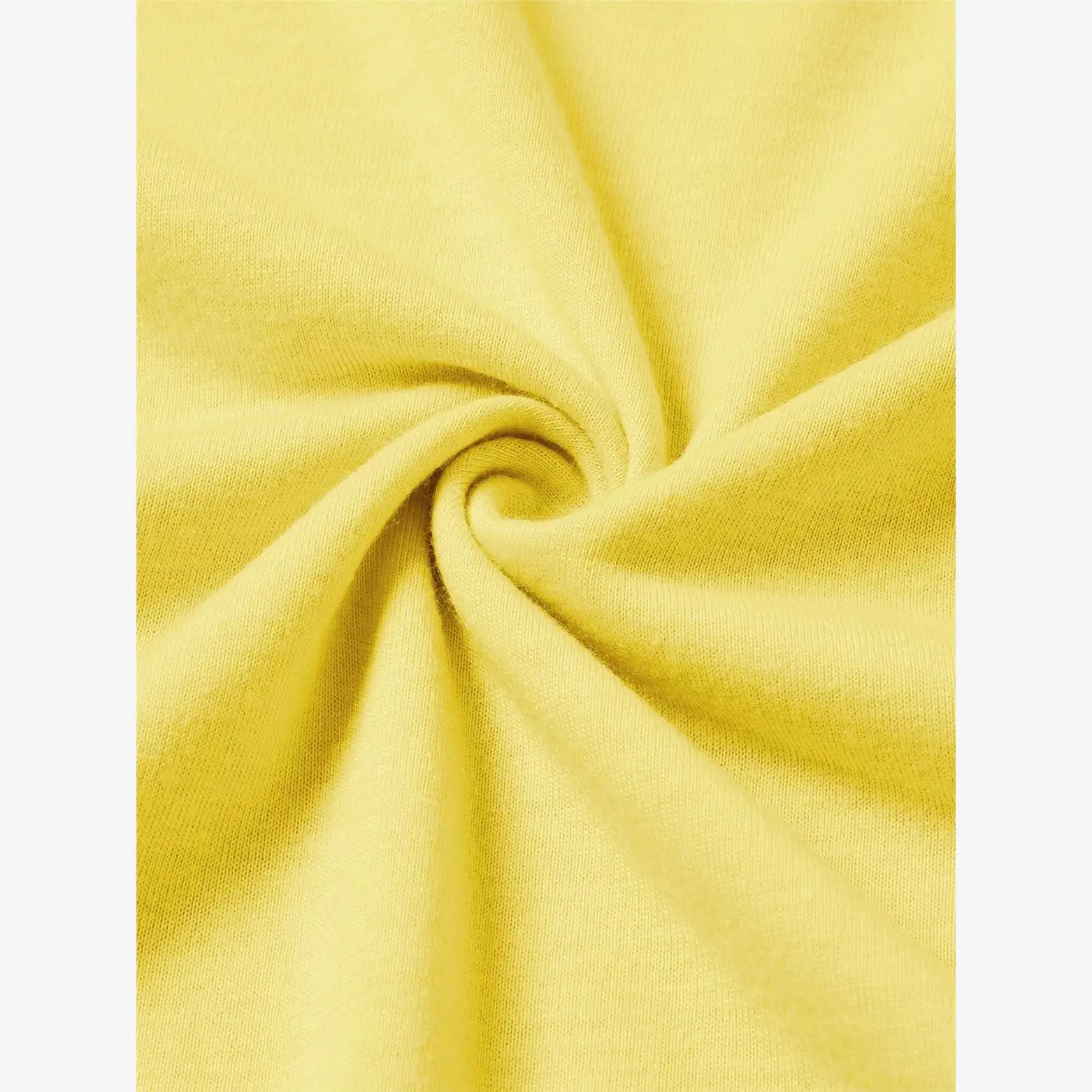 Lässiges Crew-Ne-T-Shirt für Damen mit veganem Aufdruck „Eat Pssy“, bequeme Passform, Faion-Top für Damen