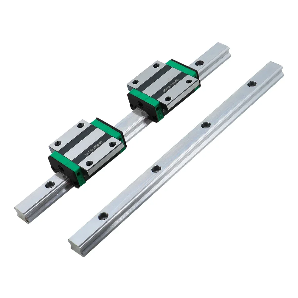 HGR15 HGR20 HGR25 H…