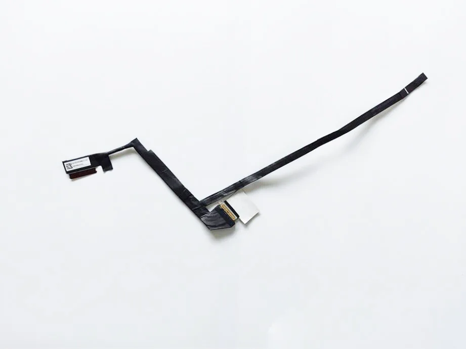 new for huawei Matebook D 2018 2017 PL-W19 plw09 led lcd lvds cable DD0H96LC120