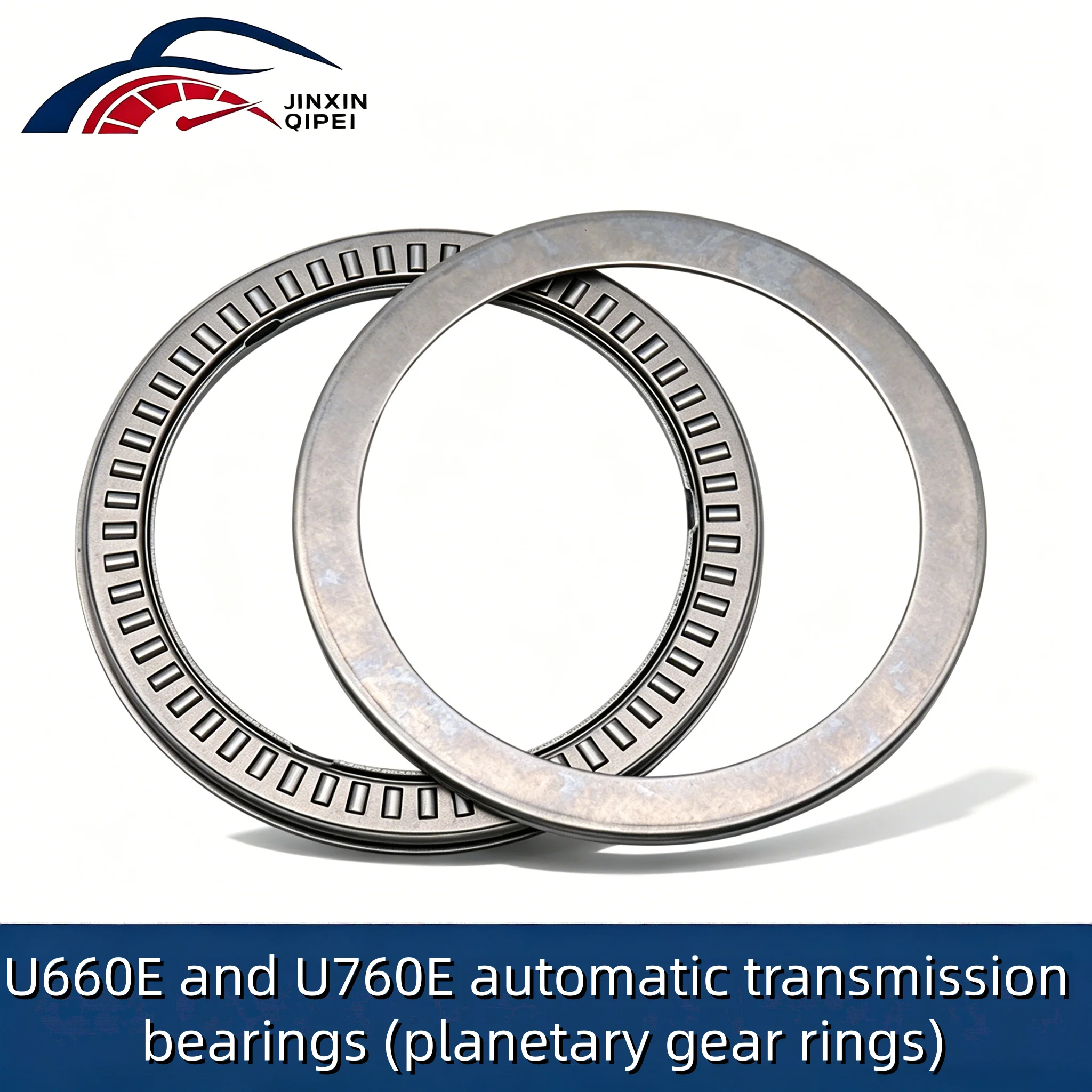 U660E U760E automatic transmission bearing (planetary gear ring) for Toyota Alphard Overlord Sienna and for Lexus ES350
