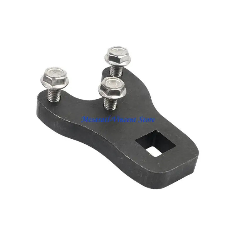 A70F Universal Fit Kolbenreparatur-Dichtungssatz für Fahrzeuge mit hoher Hitzebeständigkeit 5008773 – Detail 8
