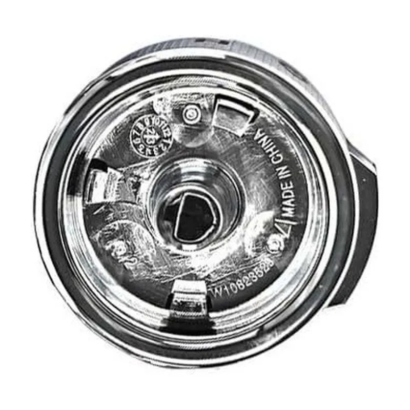 W11030413 Stove Control Knob Fit For Whirlpool Kitchenaid Stove Knobs