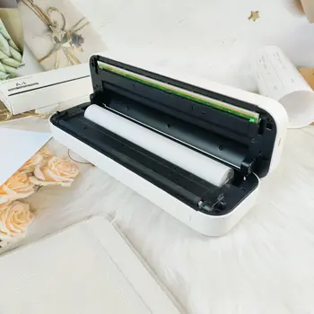 10 最佳銷售 影印機 - №7