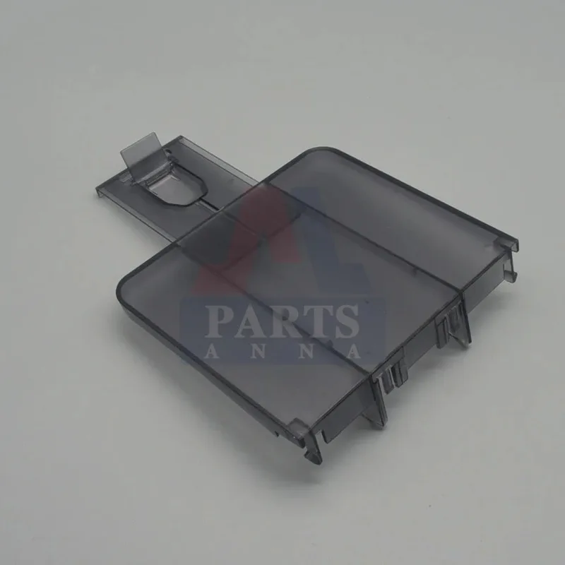 1PC RM1-9678-000 RM1-9649-000 Paper Delivery Output Tray for HP LaserJet Pro M201 M202 MFP M225 M226