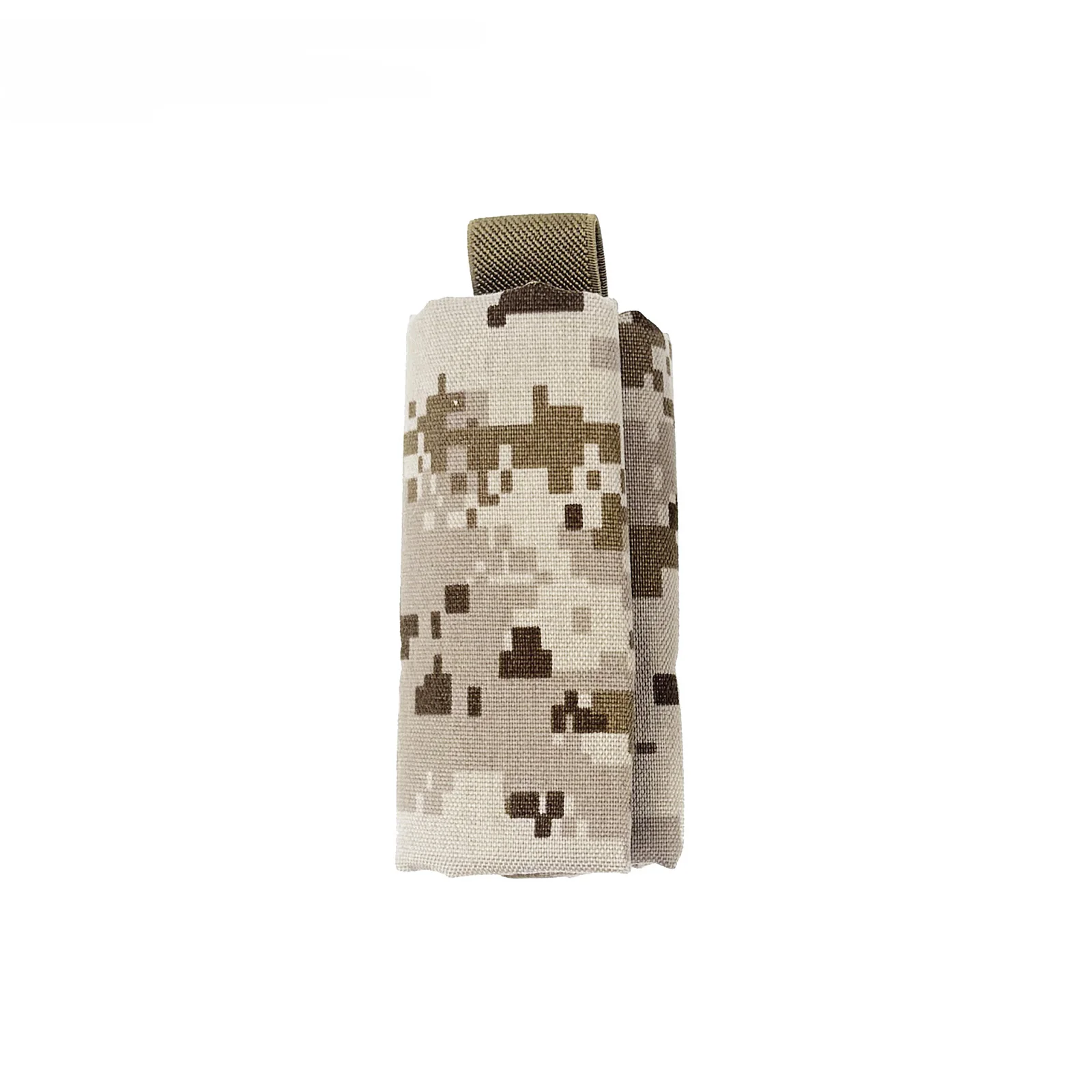 Maschera antifurto Shekkin Gears, Navy Seal Devgru, Seals Love to Use