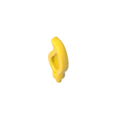 Miniatury - zdjęcie 2