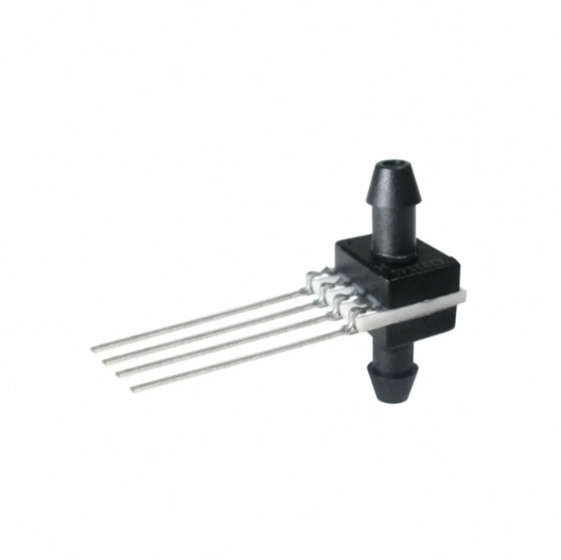 NSCSAAN1.6KDUNV Honeywell Authorized agent pressure sensor genuine original