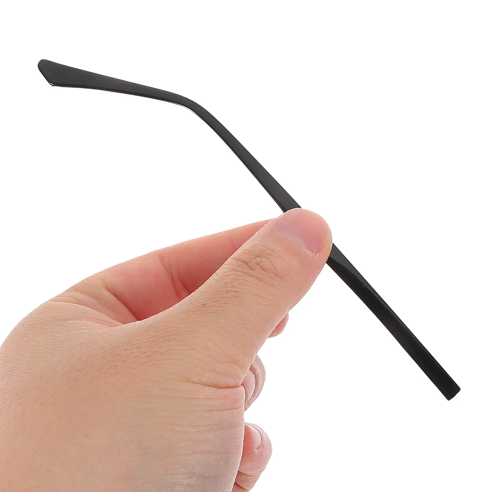 Universal Frame Arms for Eyeglasses Sunglasses Replacement Temple Leg Frames Repair Legs