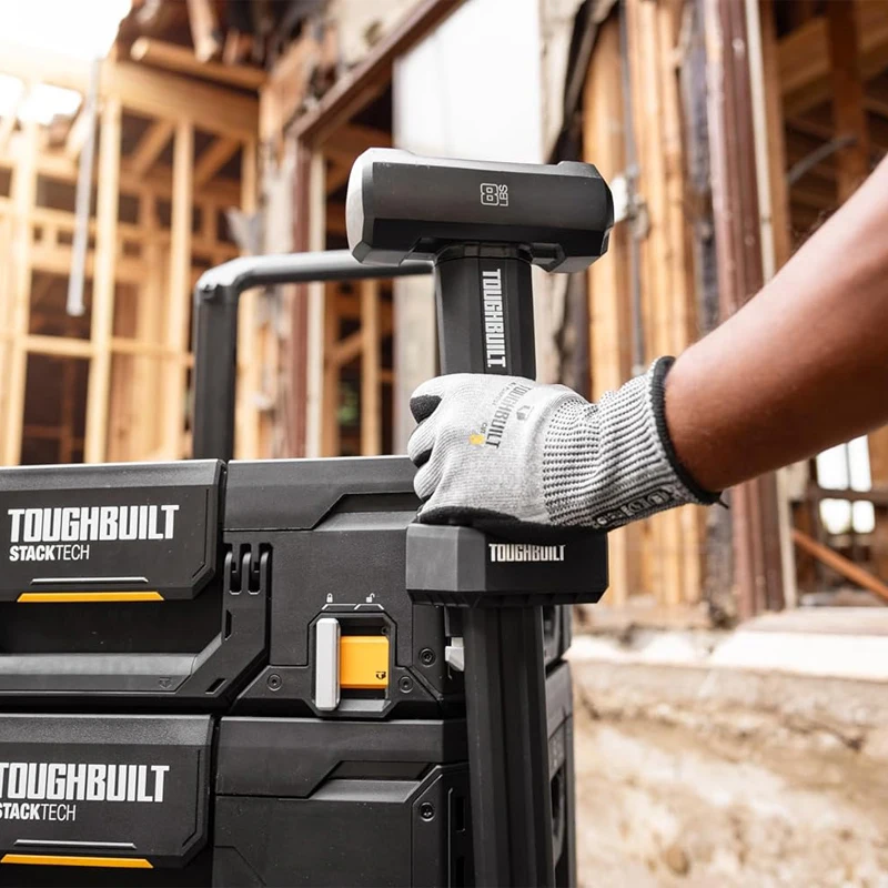 Thumbnail 4 - #69 Latest Tool Organizers Offers