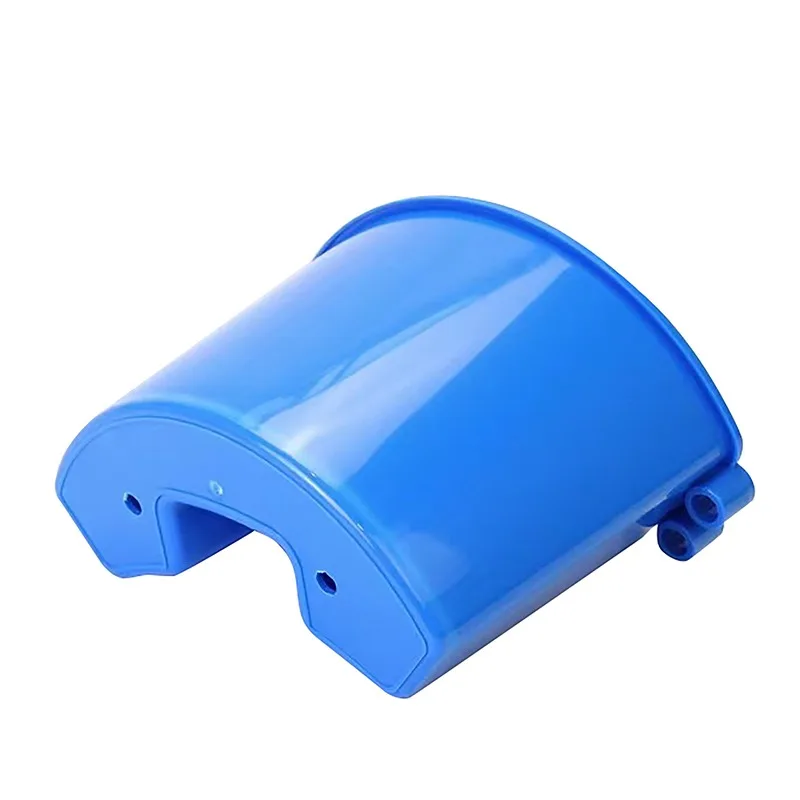 

Universal Bucket Organizer Car Detailing Tools Towels Brushes Mitt Fast Easy Storage Kits External Hanging Barrel Wash Bucket