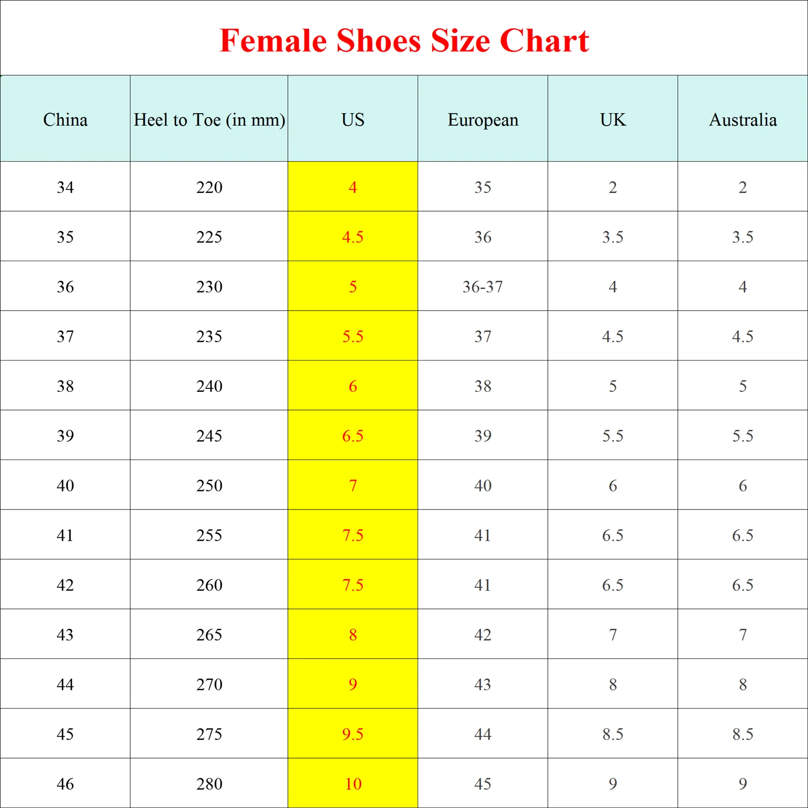 AwwwCos Women Elf Ankle Boots Forest Leaf Pointed Toe Lace Up Booties Fairy Medieval Renaissance Shoes for Halloween Cosplay