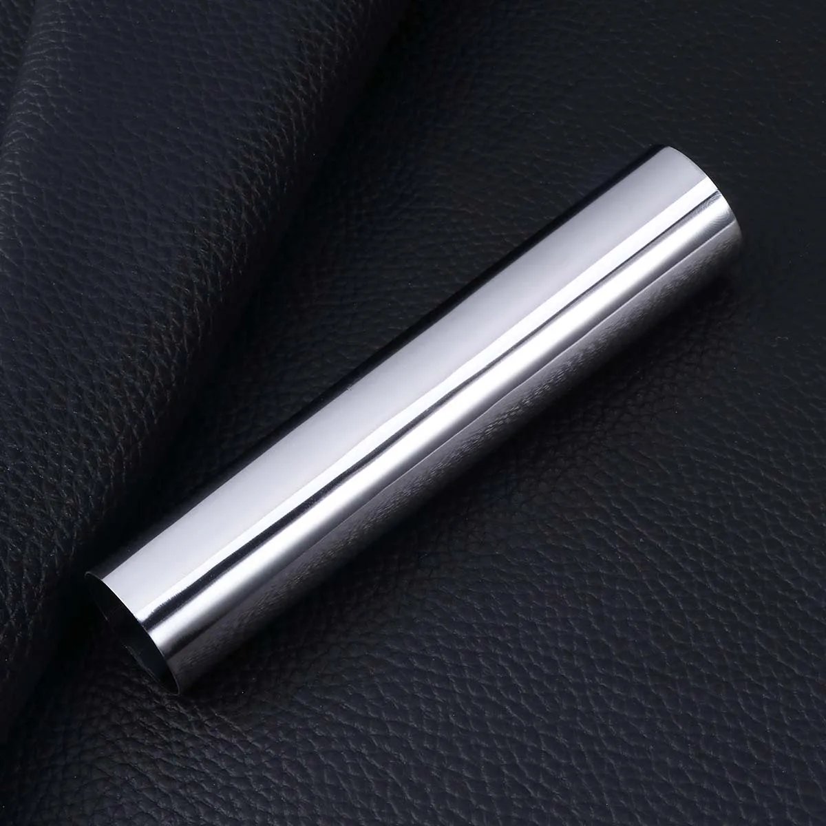 

Набор из 6 форм для канноли из нержавеющей стали, цилиндрические формы для выпечки, кондитерские инструменты, формы для конноли