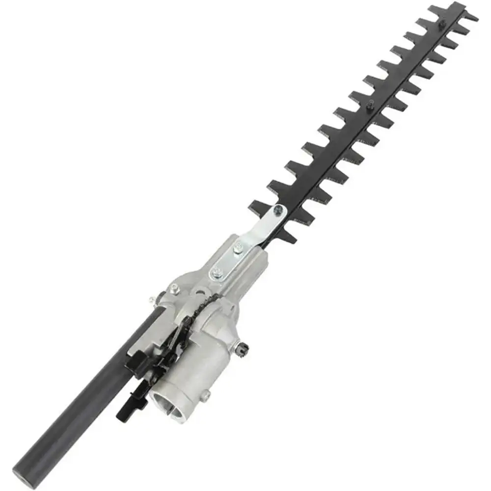 

7 Teeth 26mm Hedge Trimmer Head, Grass Cutting Blade, 1 Piece