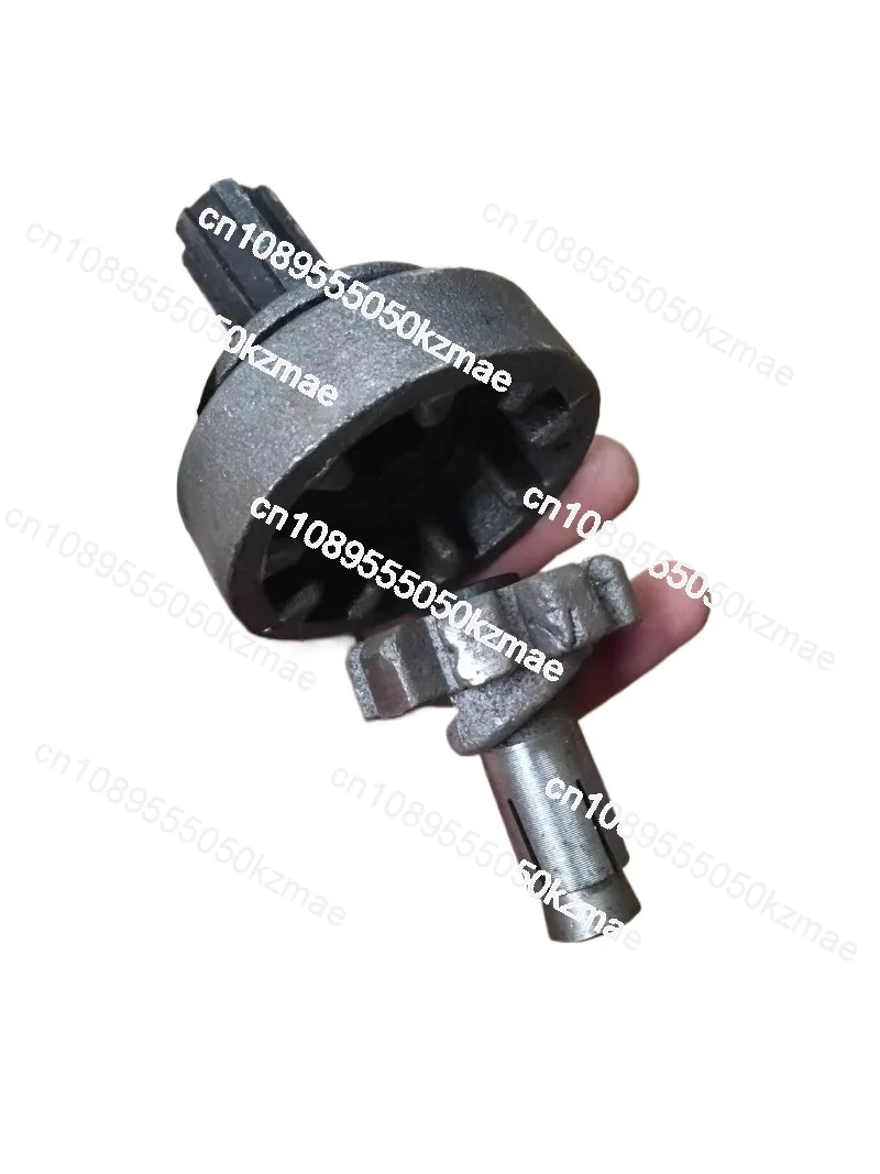 

Suitable for diesel engine shake-free starter accessories, expansion wheels, start shafts