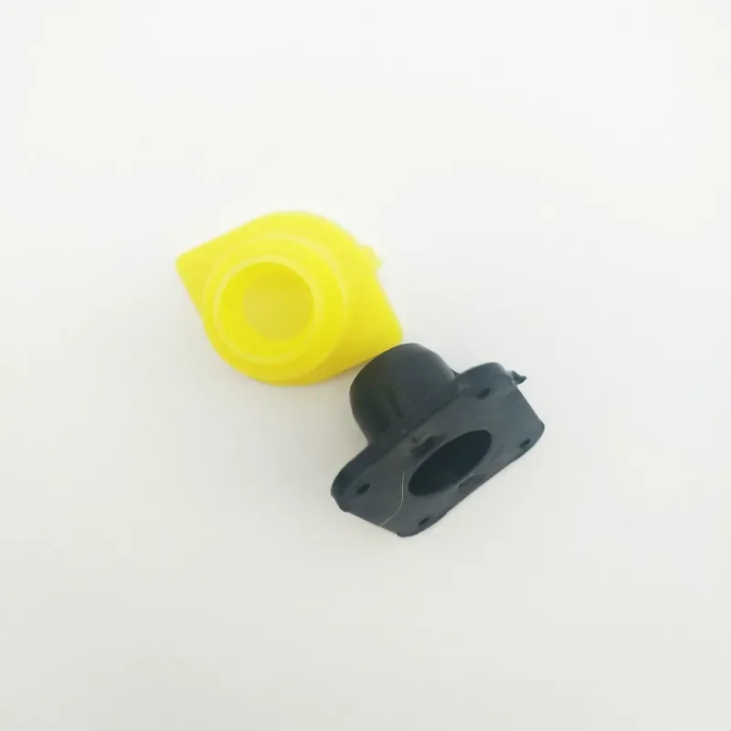 A 200 Sets Beekeeping Tools Queen King Cage Accessories Fertility King Pedestal Guard Longwall Shield Queen Cage Cover