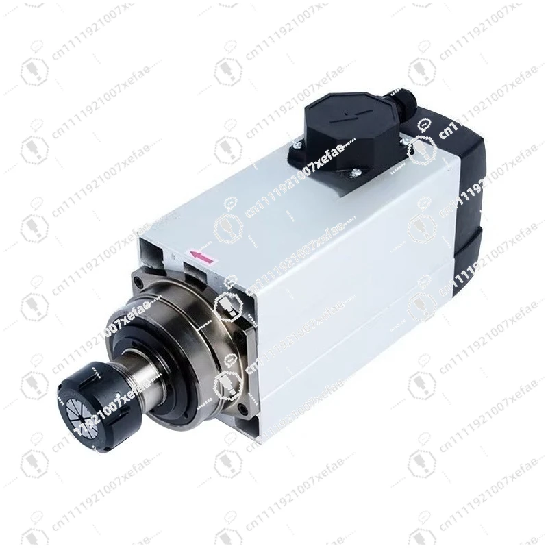 4.5Kw 220V 380V Air…