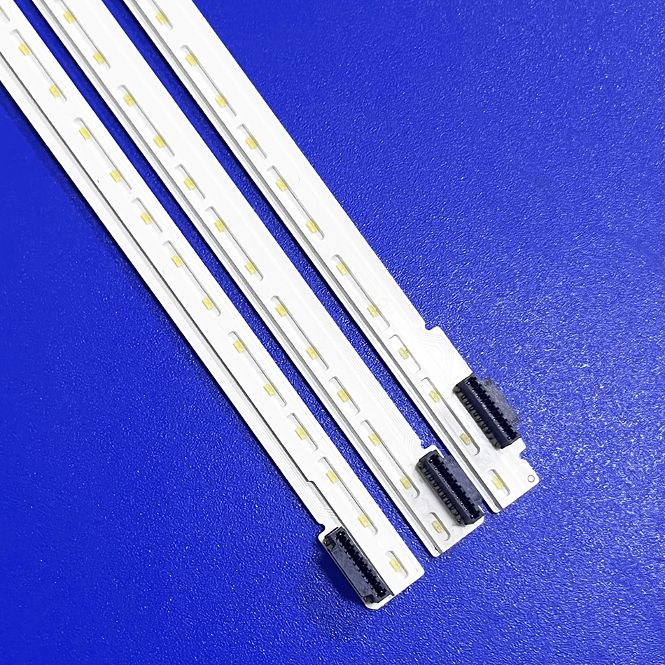 3pcs L G Innotek 70UJ65 L-Type 1707PKG MJC 204ea REV2.0 161103 C R MAK63887901 HC700EQN-VHSR3-211X VHSR1 EAV64232301 EAV63672901