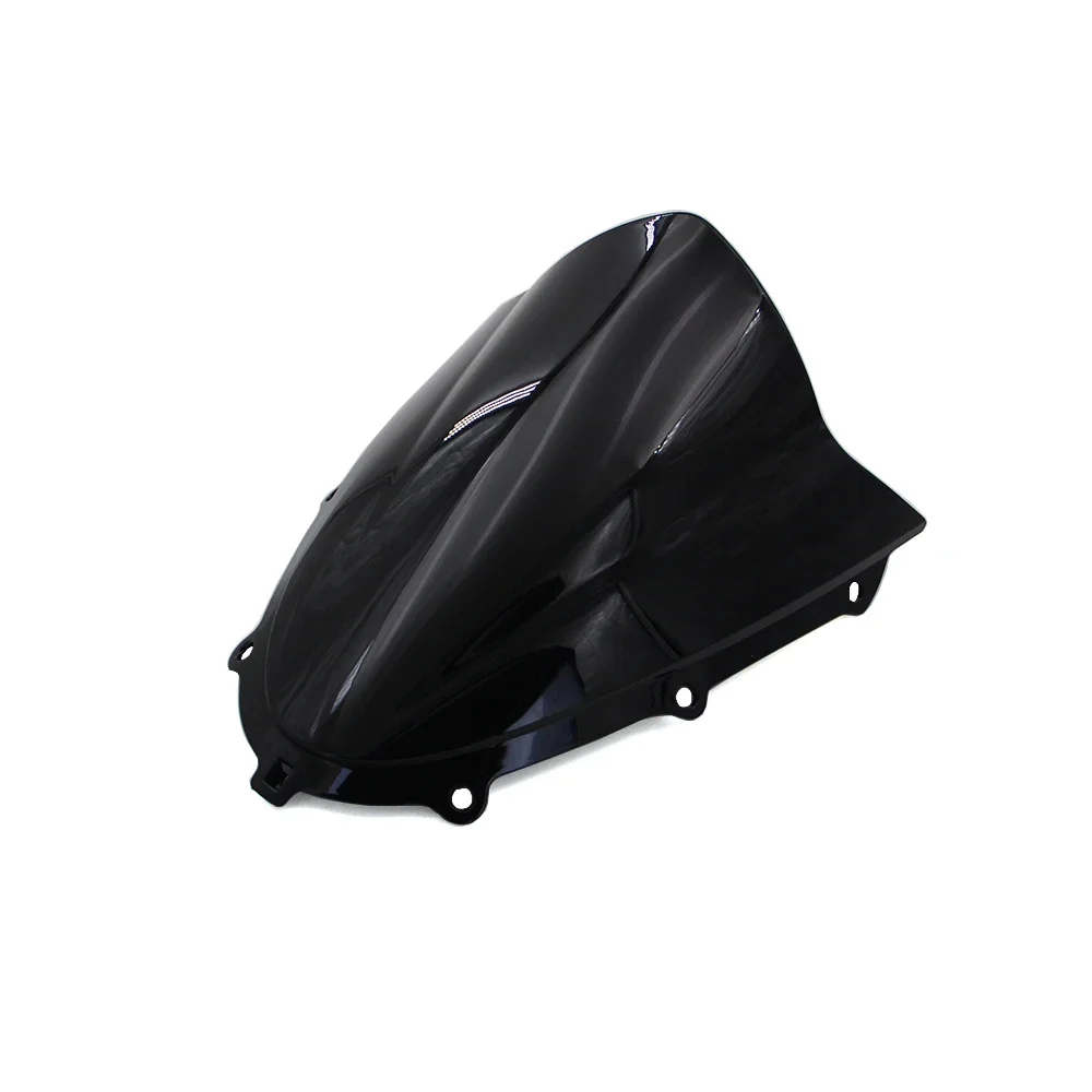 For Suzuki GSXR125/GSXR150 2018-2022 GSXR 125 GSXR 150 2021 2020 2019 Motorcycle Windshield Windscreen Wind Deflectors