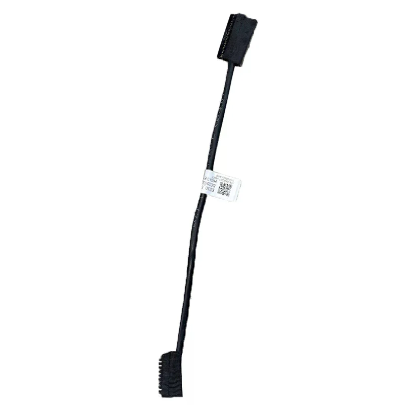 NEW Laptop Battery Cable For  Latitude  Latitude 5500 5501 5502 5505 058G27 Precision Battery Line