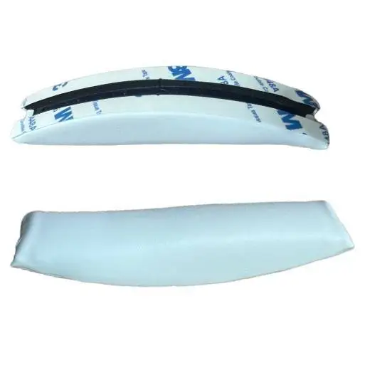 Compatible With Anker Soundcore Q45 Headband Pad, Headphone Head Beam Cushion Replacement Parts For Over Ear Headset