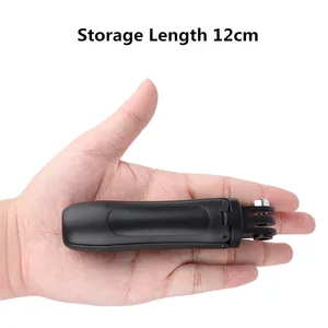 10 최고의 판매 Insta360 삼각대 - №9