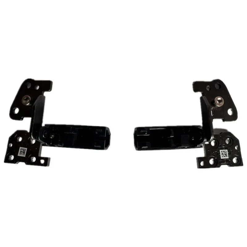 N+ Axis for Acer Predator Helios Neo PHN14-51 N24C1 LCD Hinges, 2024 Version