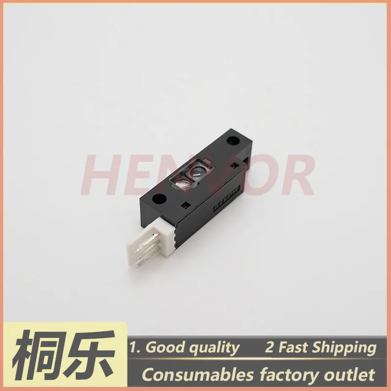 1PCS 220-00963A Sensor Connection Cable Punch Position for Kodak Magnus 800 CTP Plate Maker Spare Parts