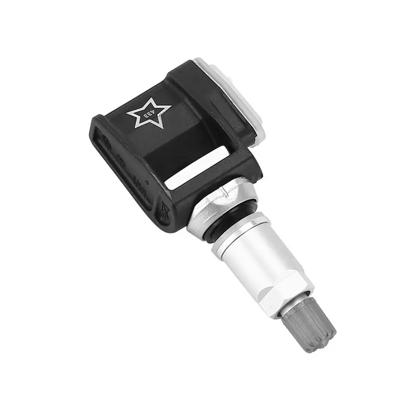 Customer Favorite Tire Pressure Sensor A0009052102 Suitable For E-Class W213 Auto Parts Tire Pressure Monitoring S