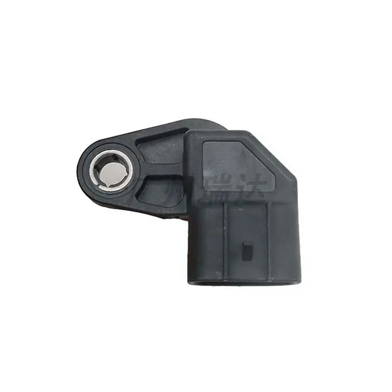 39350-2E200 For Hyundai Kia Auto Parts Crankshaft Position Sensor 393502E200