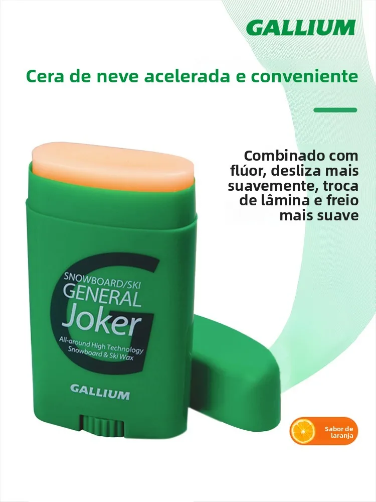 gallium-snowboard-wax-qui-facile-a-appliquer-accelere-cetition-entretien-skis-outil-de-epilation-pratique-cam-exterieure-voyage