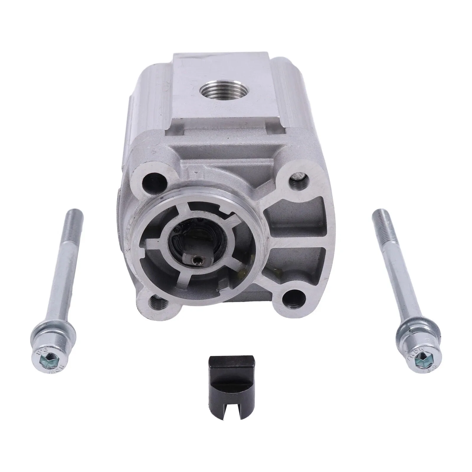 

SJ147661 Hydraulic Pump 147661 for Skyjack Scissor Lift SJIII3251 3219 3220 4620