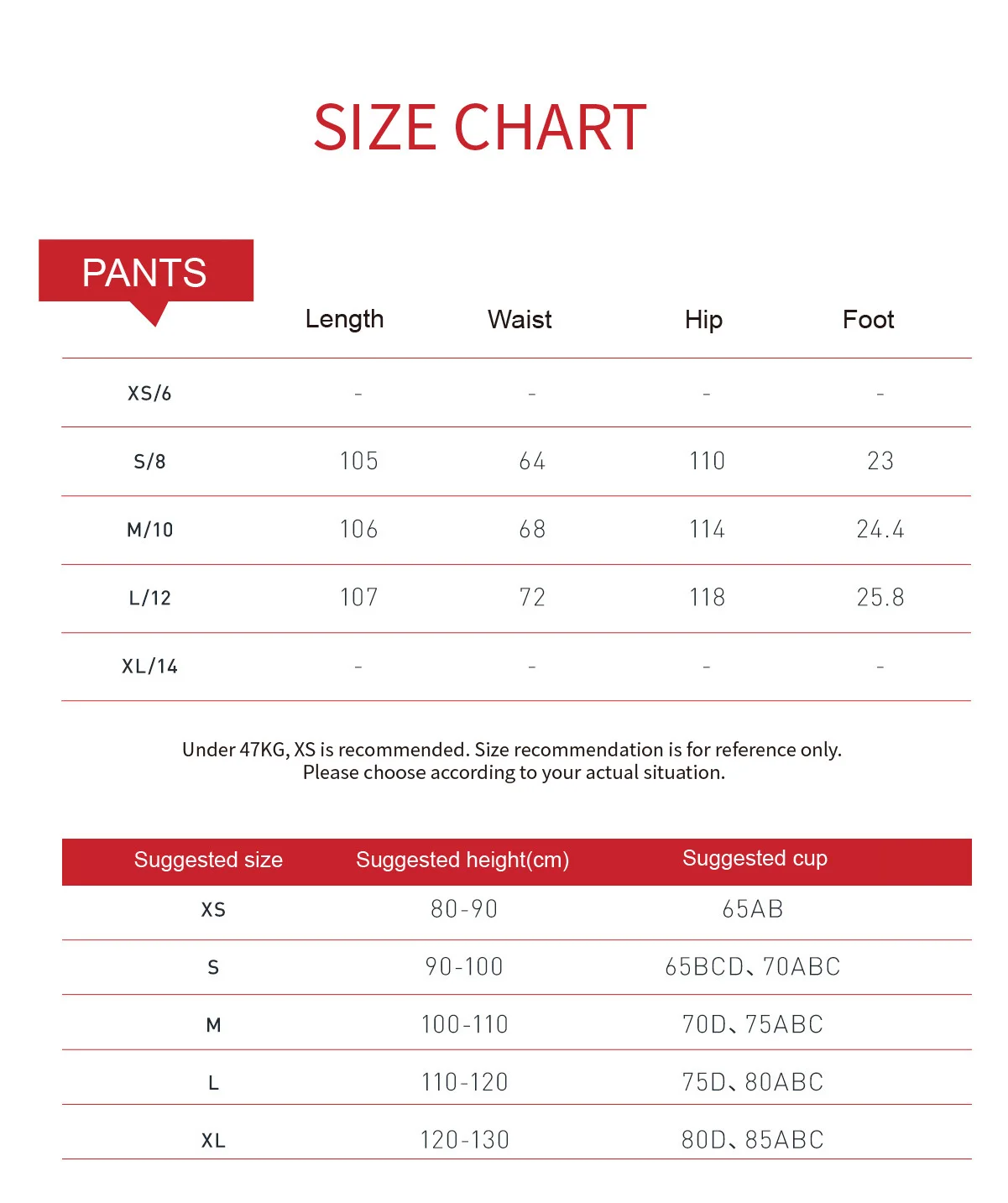 Women High Waist Sports Tracksuit Outfits Ankle Sweatpants Fitness Joggers Pants Loose Straight Leg Casual Corset Pants