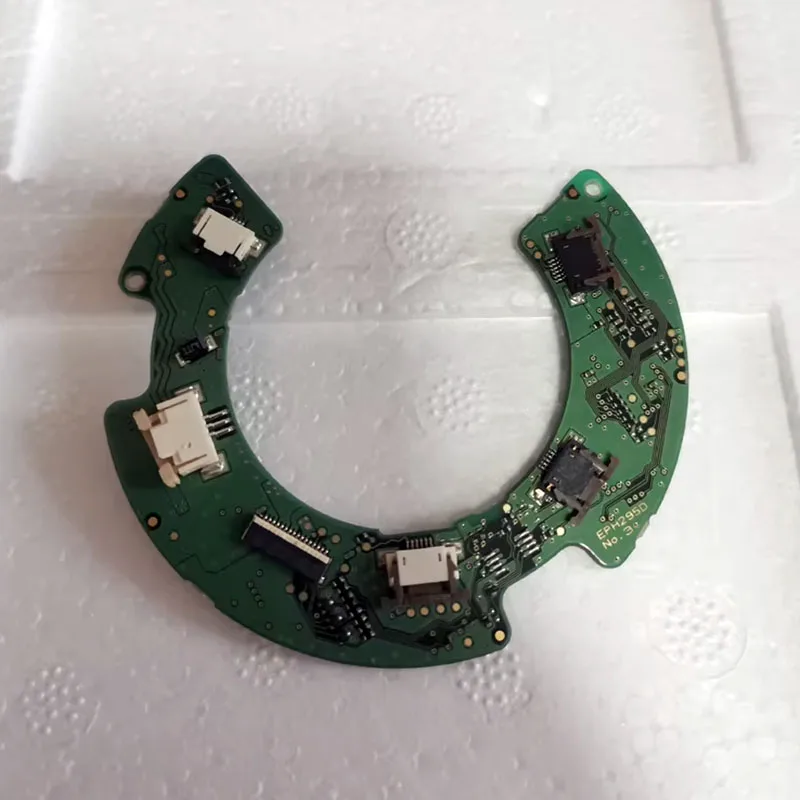Neue Hauptplatine PCB EPH295D Ersatzteile für Sigma 35mm f/1.4 DG HSM Art Objektiv (E-Mount)