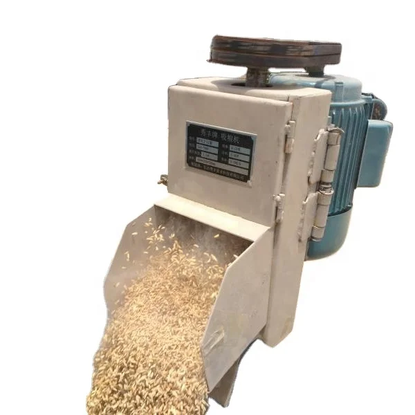 Spiral vehicle grain harvester, electric grain extractor, grain suction machine